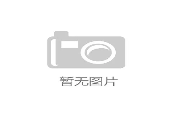 保罗或加盟快船再联手哈登两大巨星同心协力剑指总冠军