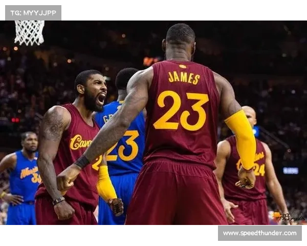 多特蒙德借助大数据分析提升定位球防守效率德甲胜率显著增长15个百分点