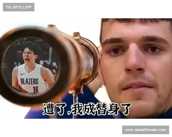 比卢普斯调整战术体系克林根对波斯特杨瀚森抗霍福德成新焦点