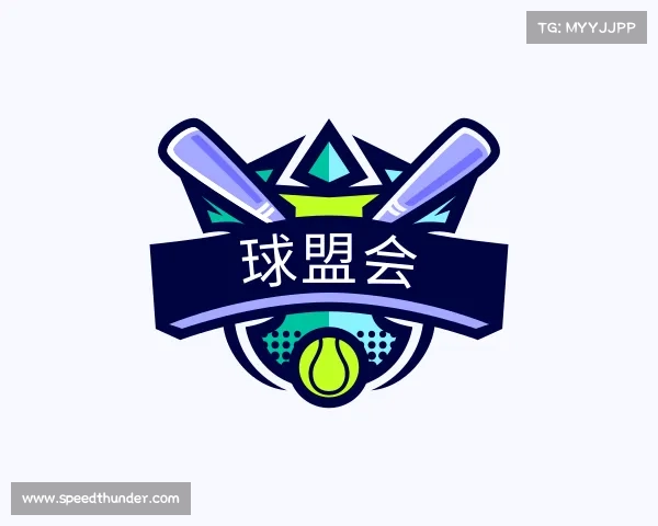知道球盟会